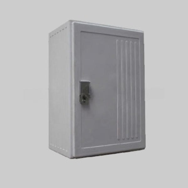 Vỏ tủ MCCB composite 360W